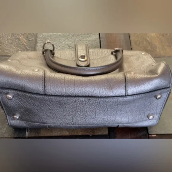 Women’s Coach Bag